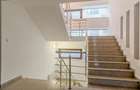 Apartament cu 2 camere decomandat în Central - 19