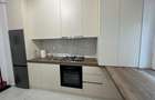Apartament cu 1 camera Unirea Towers - 5