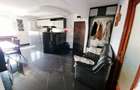 Apartament cu 3 camere decomandat în Calea Romanului - 11