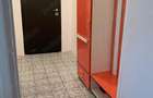 Apartament cu 2 camere semidecomandat în Lipovei - 11