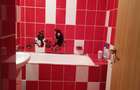 Inchiriez apartament cu 2 camere - 5