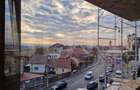 Apartament cu 4 camere semidecomandat în Someșeni - 6