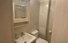 Apartament cu 3 camere decomandat în Dorobanți - 15