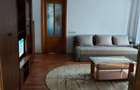 De inchiriat apartament cu doua camere - 2