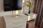Apartament 2 camere pe Calea Bucuresti - 9