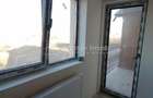 Casa-Vila - Rahova - Alexandriei- Leroy Merlin - 170000E - tva inclus - 13
