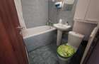 Apartament cu 2 camere decomandat în Tei - 10