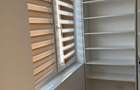 Apartament de inchiriat Floresti - 8