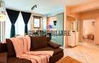Apartament cu 2 camere semidecomandat în Braytim - 4