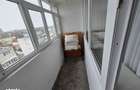 Apartament 2 camere spre inchiriere Ion Mihalache - 4