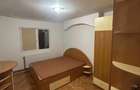 ofer spre inchiriere apartament 3 camere - 5