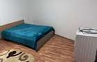 Apartament de inchiriat - 1
