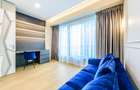 Apartament cu 3 camere semidecomandat în Floreasca - 3