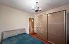 Apartament cu 3 camere decomandat în Spitalul Județean - 11