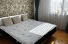 Inchiriez apartament cu 3 camere - 14