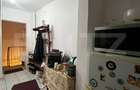 Apartament cu 5 camere decomandat în Canta - 16