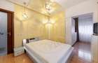 Apartament cu 2 camere decomandat în Trivale - 4