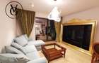 Apartament cu 2 camere decomandat în Herăstrău - 1