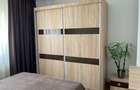Apartment de inchiriat - 8