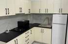 Apartament cu 2 camere semidecomandat în Titan - 5