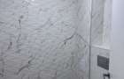 Apartament cu 2 camere decomandat în Pipera - 6