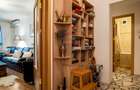 Apartament cu 4 camere decomandat în Bucur Obor - 30