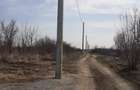 Teren Construcții de 2000 mp, în Glina - 4