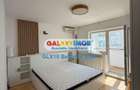 Apartament cu 3 camere decomandat în Sebastian - 9