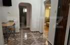 Apartament 3 camere, 80 mp, zona Galata - 10