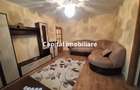 Apartament cu 2 camere nedecomandat în Malu Roșu - 10