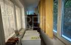 Apartament cu 3 camere semidecomandat în Dristor - 6