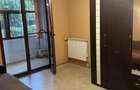 Ideal Investitie! Apartament 2 Camere Tudor Vladimirescu - 2