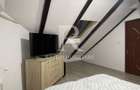 Apartament cu 1 camera | Mansarda | Central | Oradea - 7