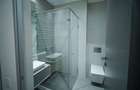 Apartament cu 3 camere în Primăverii - 4