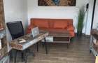 Complex imobiliar de investitii de vanzare in centrul orasului Baraolt 40 de garsoniere si spatiu de cazare functional - 2