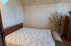 Casa Calea Dragasani Smeura Disponibila - 1