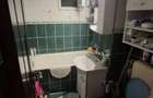VEST-Er Grigorescu 2cam, cf1, dec, 2/10, G,F,T - 61000 euro - 1