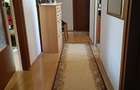 Apartament de vanzare 3 camere, zona Unirii - 6