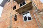 APARTAMENTE DE VANZARE, 75 MP, ZONA TRACTORUL - 170.000 - 2