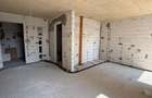 Apartament o camera, semifinisat, 37mp, etaj intermediar, zona Sopor - 3
