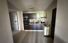 Modern & Luminos | Ap. 3 Camere, 2 Balcoane | Complex Rose Garden - 1