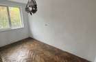 Apartament de vanzare-Zona Stomatologie - 5