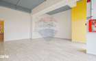 Comision 0 %! Spa?iu comercial de vanzare, Tractorul, Qualis 2 - 6