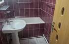 Vand apartament 2 camere - 3