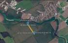 Vanzare Teren extravilan Ganeasa 10.690 mp - 2