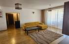 Penthouse - 4 camere - Central Park - Barbu Vacarescu - 6