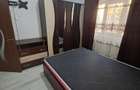 Apartament de inchiriat, 2 camere,etaj 1