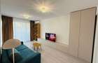 Apartament bloc nou Calea Bucuresti - 4