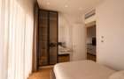 Apartament superb High End 2 camere One Verdi Park I Floreasca - 15