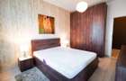 Apartament 2 camere Ultracentral Lux-Parcare subteran - 6